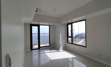 Condo for sale or rent in Cebu City, Mandani Bay Suites scenic seaview