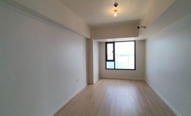 Condo for sale or rent in Cebu City, Mandani Bay Suites scenic seaview