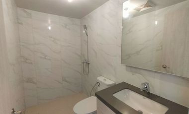 Condo for sale or rent in Cebu City, Mandani Bay Suites scenic seaview