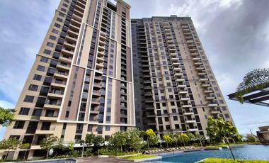Condo for sale or rent in Cebu City, Mandani Bay Suites scenic seaview