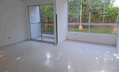 Callejuelas Apartamento