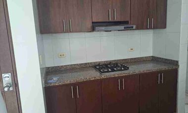 Callejuelas Apartamento