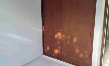 Callejuelas Apartamento