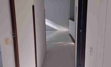 Callejuelas Apartamento