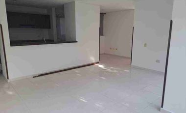 Callejuelas Apartamento