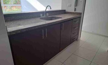 Callejuelas Apartamento