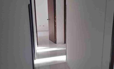 Callejuelas Apartamento