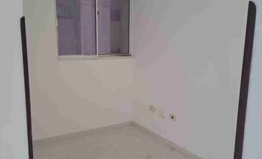 Callejuelas Apartamento