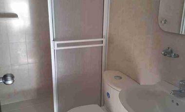 Callejuelas Apartamento