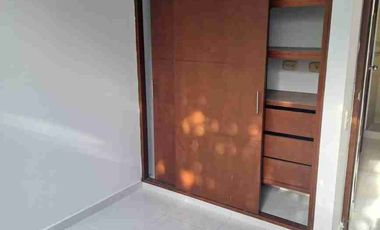 Callejuelas Apartamento