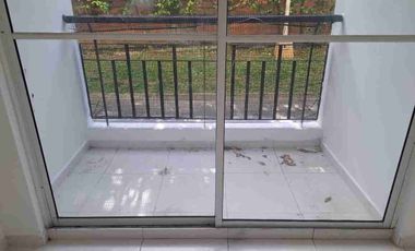 Callejuelas Apartamento