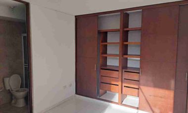 Callejuelas Apartamento