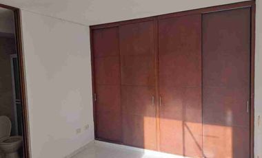 Callejuelas Apartamento