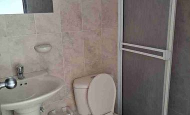 Callejuelas Apartamento