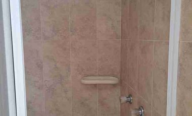 Callejuelas Apartamento