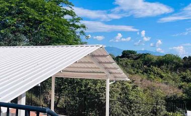 Casa en Conjunto  Reserva de Los Colores Oriente de Neiva