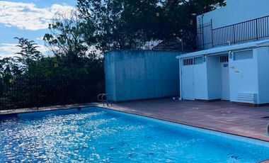 Casa en Conjunto  Reserva de Los Colores Oriente de Neiva