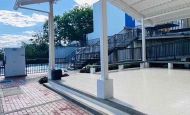 Casa en Conjunto  Reserva de Los Colores Oriente de Neiva