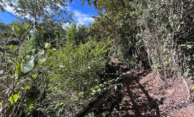 Casa en Conjunto  Reserva de Los Colores Oriente de Neiva
