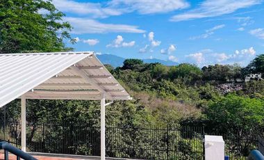 Casa en Conjunto  Reserva de Los Colores Oriente de Neiva
