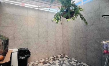 Casa en Conjunto  Reserva de Los Colores Oriente de Neiva