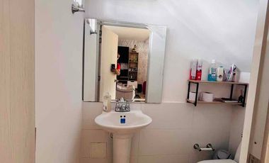 Casa en Conjunto  Reserva de Los Colores Oriente de Neiva