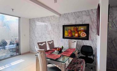 Casa en Conjunto  Reserva de Los Colores Oriente de Neiva