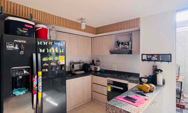 Casa en Conjunto  Reserva de Los Colores Oriente de Neiva