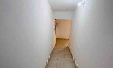 Casa en Conjunto  Reserva de Los Colores Oriente de Neiva