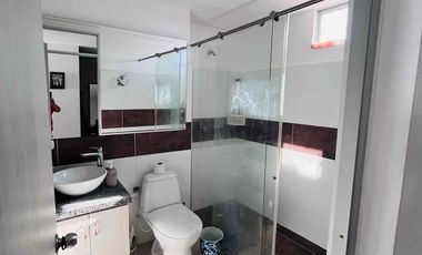 Casa en Conjunto  Reserva de Los Colores Oriente de Neiva