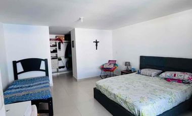 Casa en Conjunto  Reserva de Los Colores Oriente de Neiva