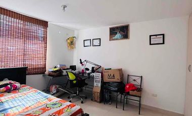 Casa en Conjunto  Reserva de Los Colores Oriente de Neiva