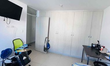 Casa en Conjunto  Reserva de Los Colores Oriente de Neiva