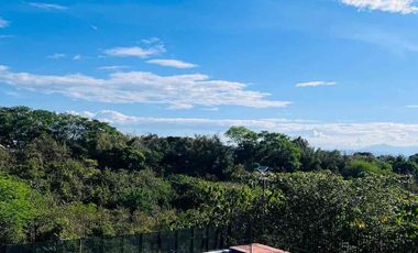 VENDO Casa en Conjunto  Reserva de Los Colores Oriente de Neiva