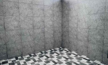 VENDO Casa en Conjunto  Reserva de Los Colores Oriente de Neiva