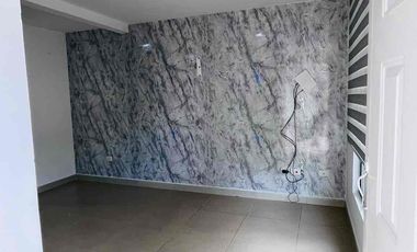 VENDO Casa en Conjunto  Reserva de Los Colores Oriente de Neiva