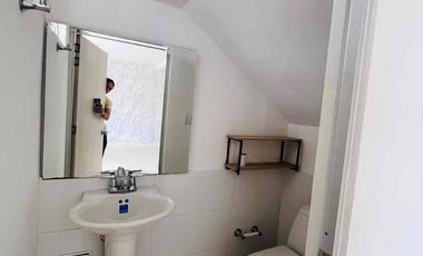 VENDO Casa en Conjunto  Reserva de Los Colores Oriente de Neiva