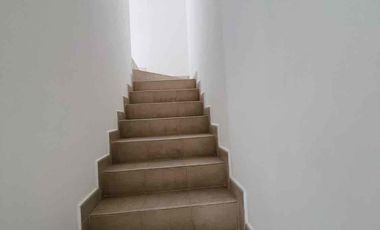 VENDO Casa en Conjunto  Reserva de Los Colores Oriente de Neiva