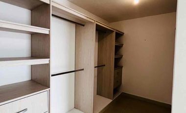 VENDO Casa en Conjunto  Reserva de Los Colores Oriente de Neiva