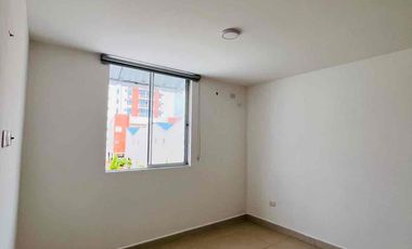 VENDO Casa en Conjunto  Reserva de Los Colores Oriente de Neiva