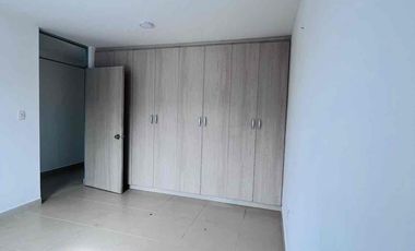 VENDO Casa en Conjunto  Reserva de Los Colores Oriente de Neiva