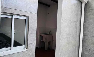 VENDO Casa en Conjunto  Reserva de Los Colores Oriente de Neiva