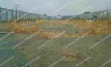 venta de hermoso lote en la vía salitre, a 600 mt de la vía principal.