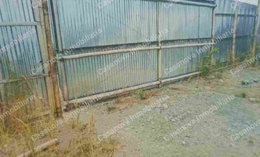 venta de hermoso lote en la vía salitre, a 600 mt de la vía principal.