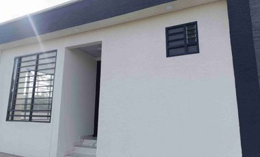 Venta Casa campestre en Chiquinquirá