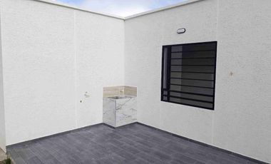 Venta Casa campestre en Chiquinquirá