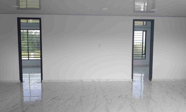 Venta Casa campestre en Chiquinquirá