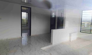 Venta Casa campestre en Chiquinquirá