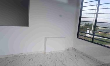 Venta Casa campestre en Chiquinquirá