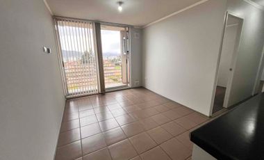 Se Vende Gran Oportunidad sector La Florida